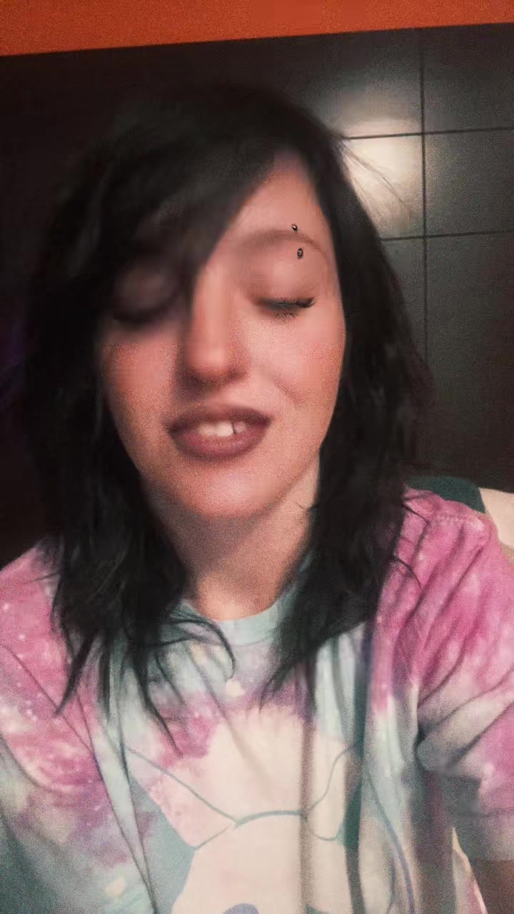 @OctaviaOuroboros💖