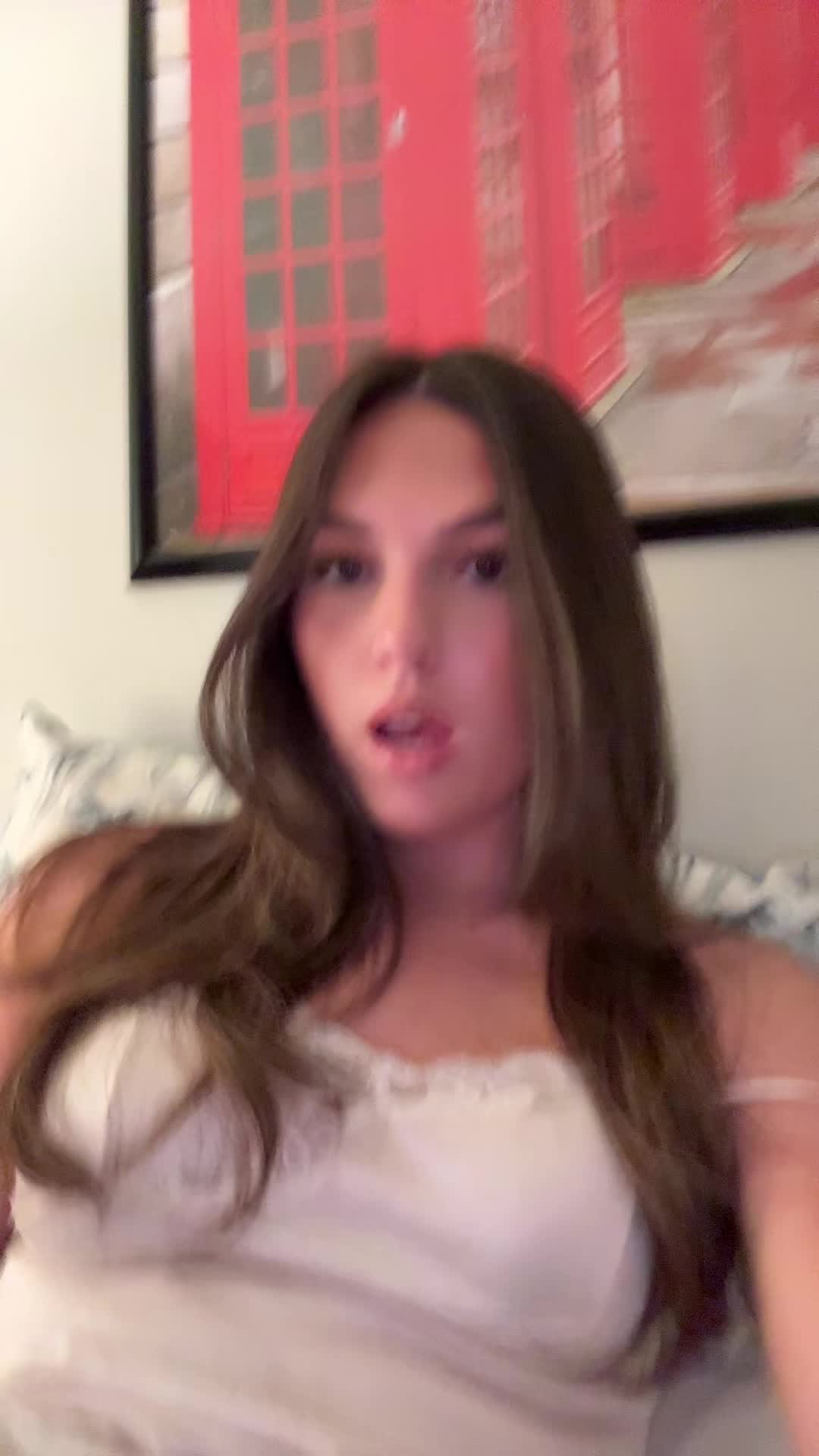 @marenanderson4