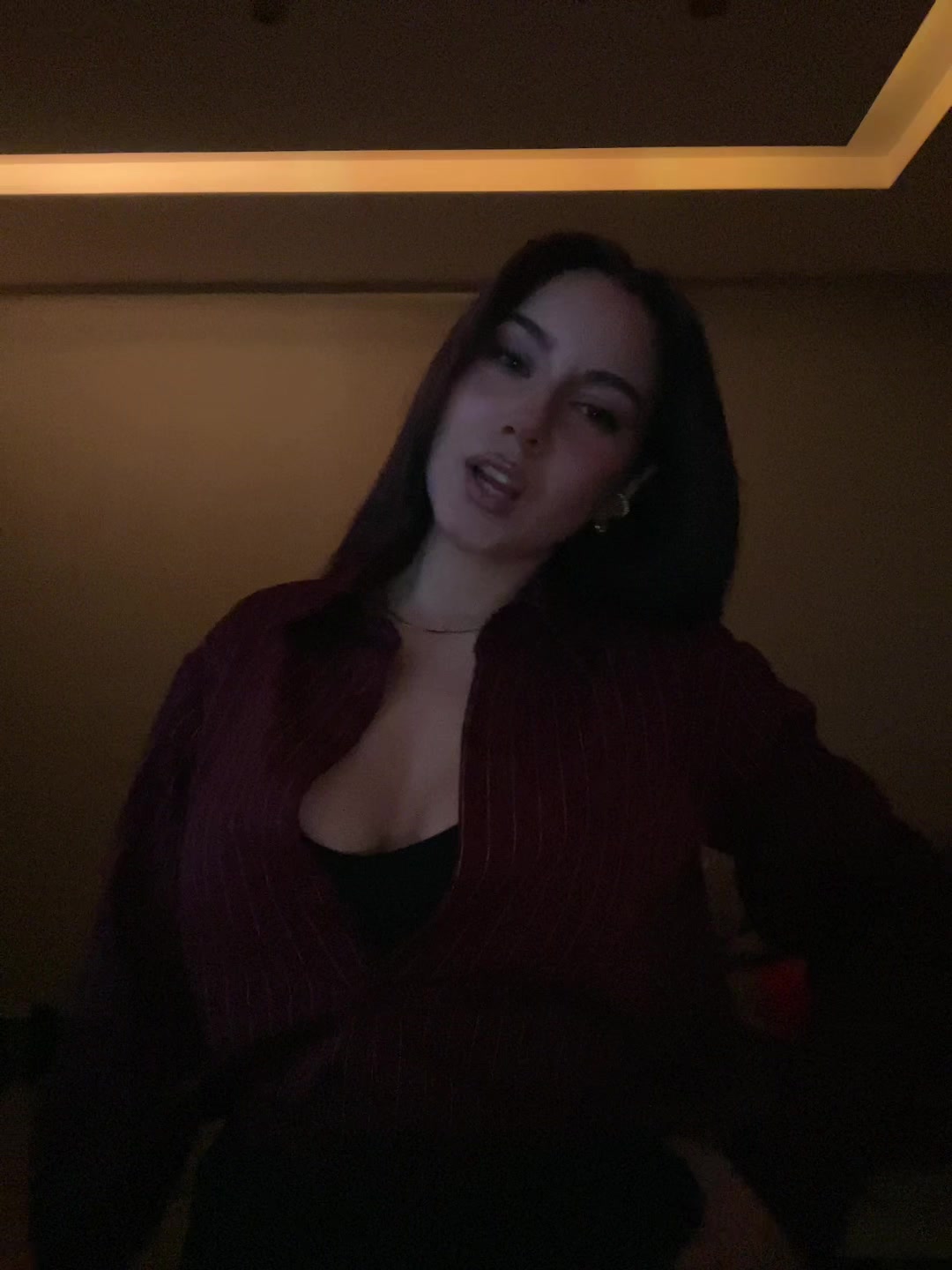 @sissy