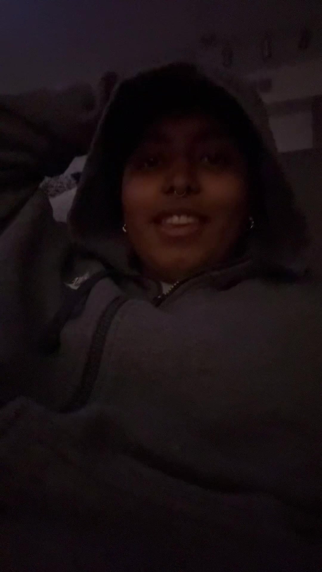 @sophia