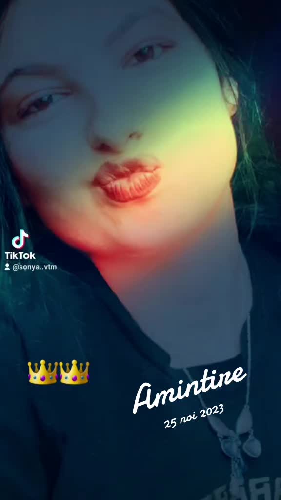 @sonya👑
