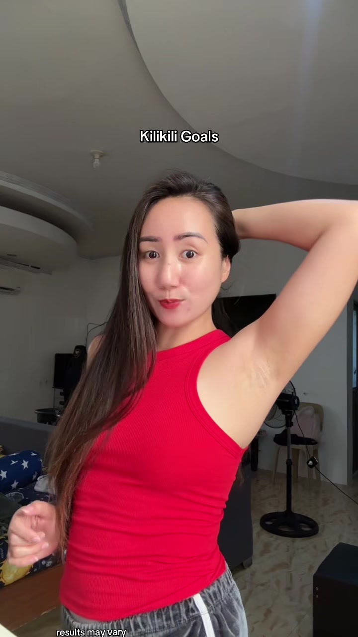 @iamlorvie
