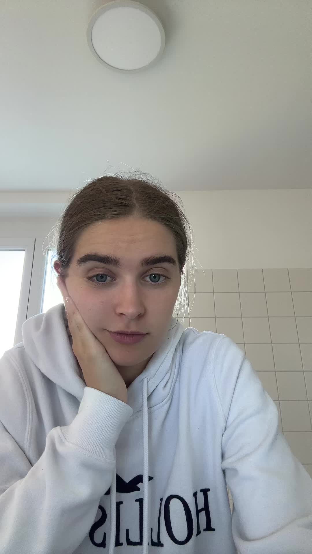 @Jojo