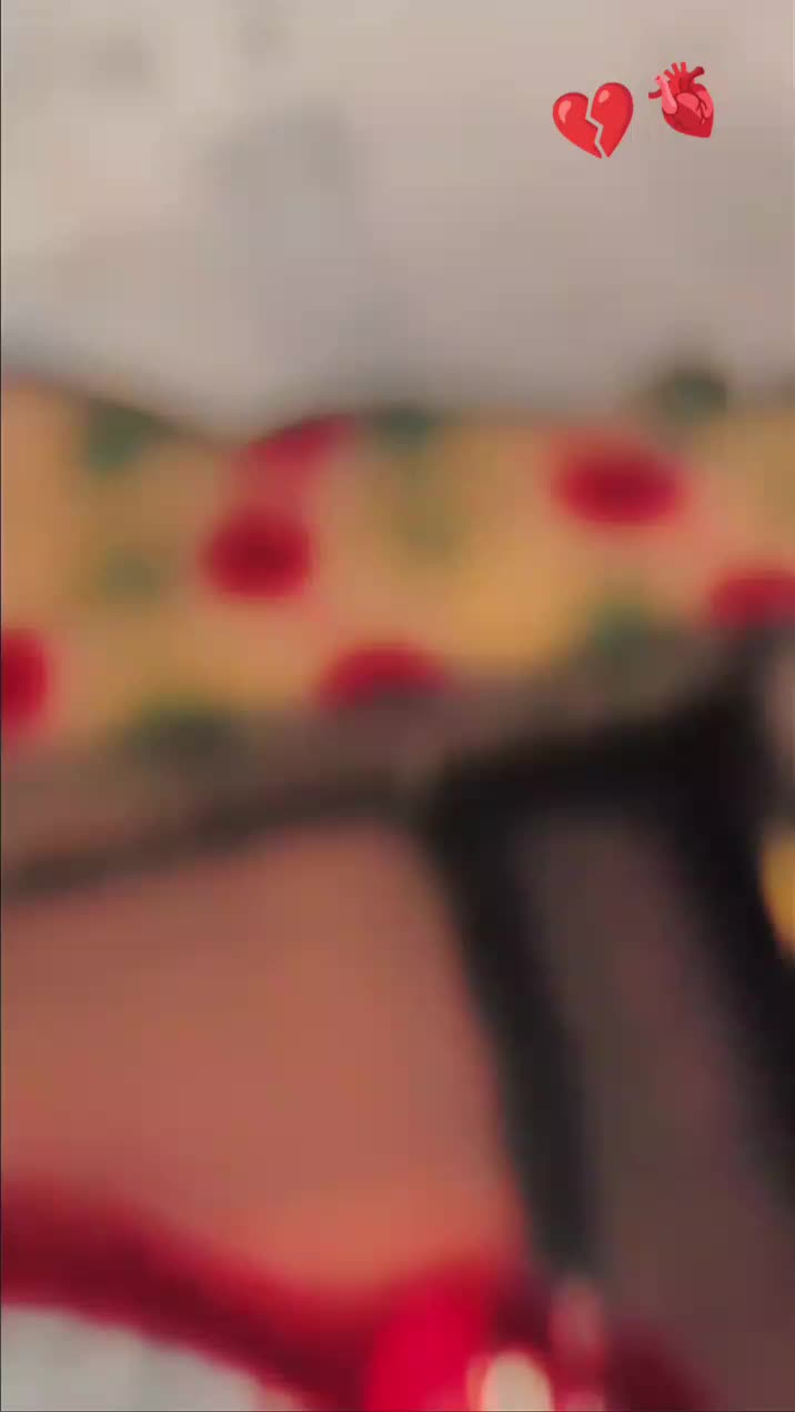 @malik Mohsin