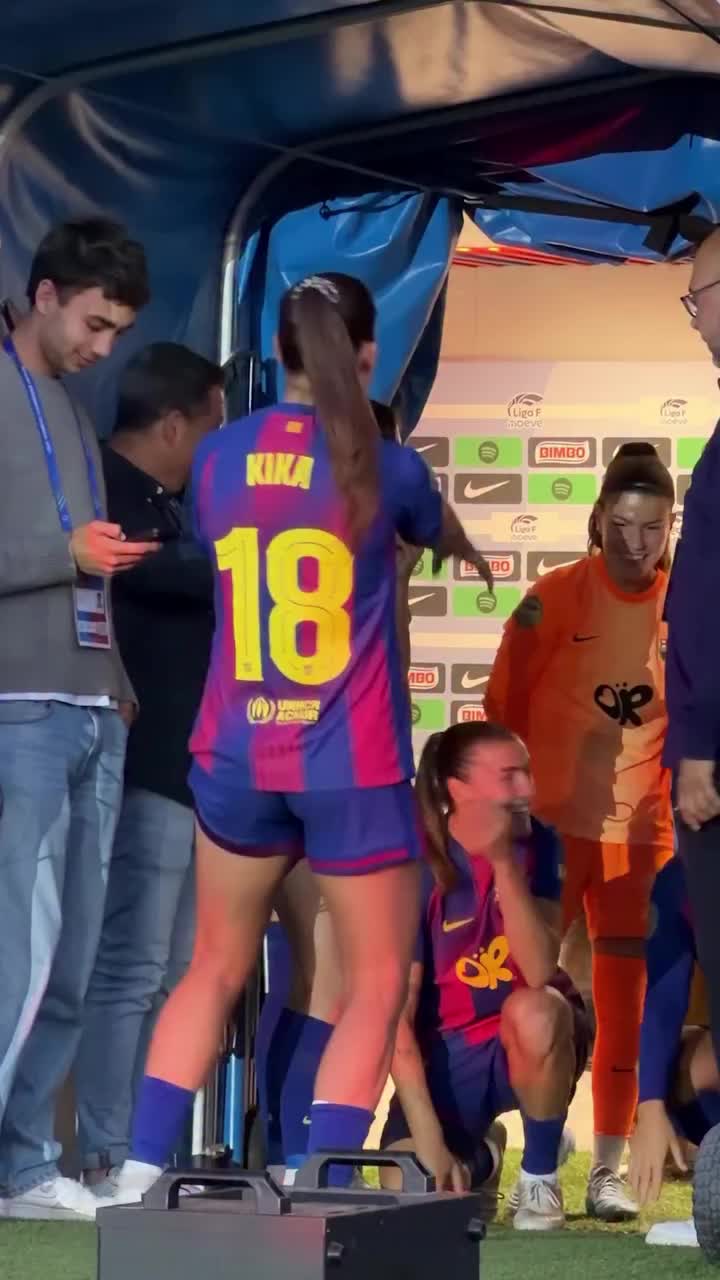 @𝓑𝓪𝓻𝓬𝓪 𝓓𝓪𝔂💙❤️