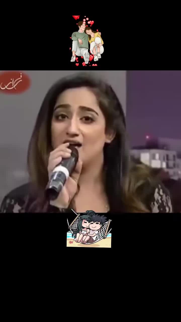 @Zubi🙋♀️زوبی