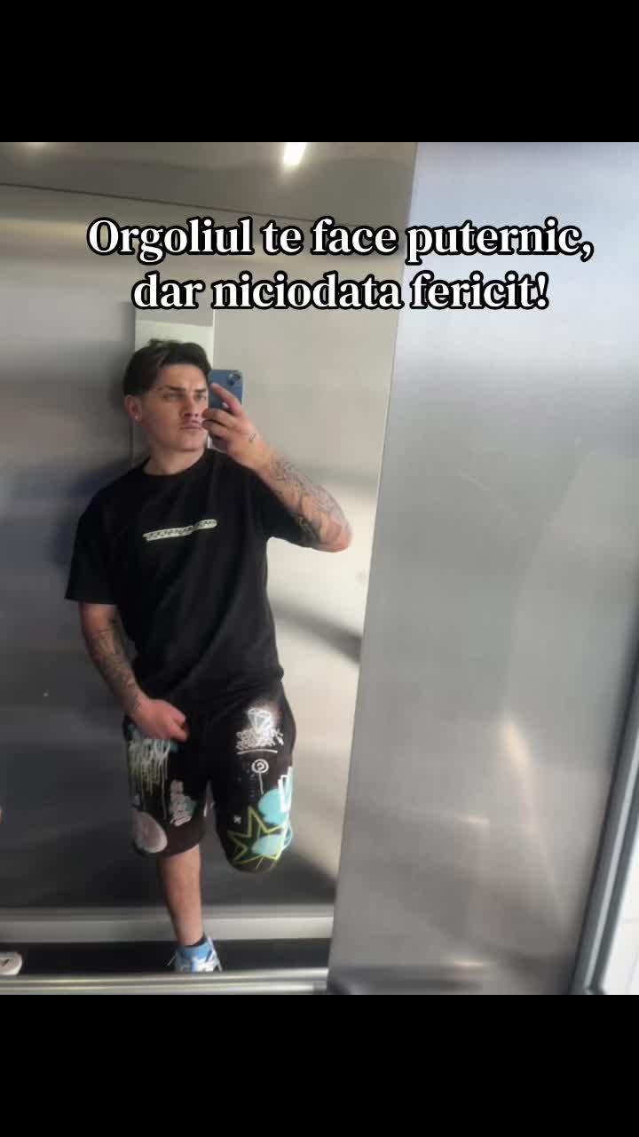 @Armando Margelu