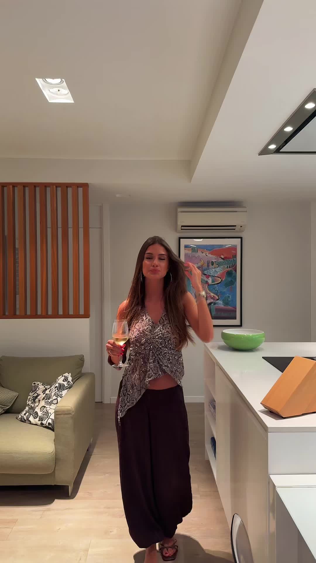 @Nuria Vega