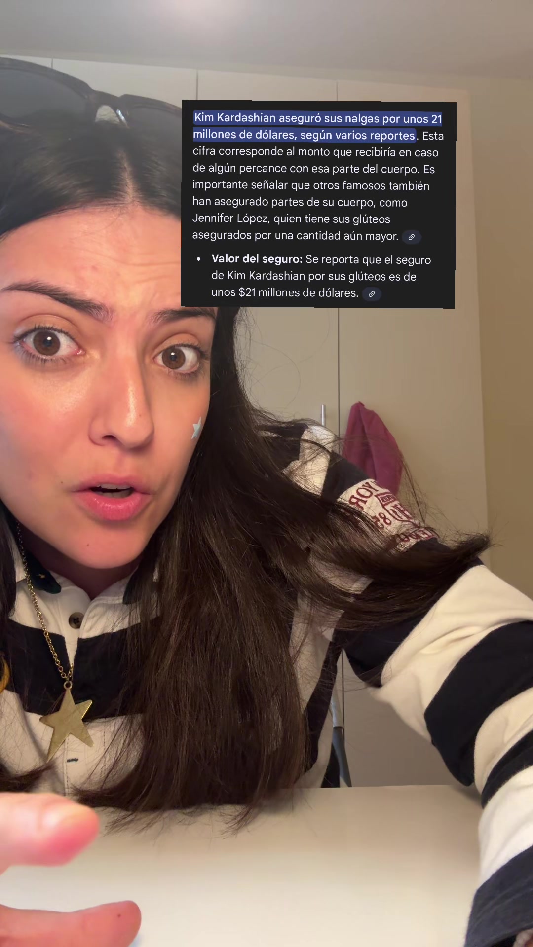 @Mari