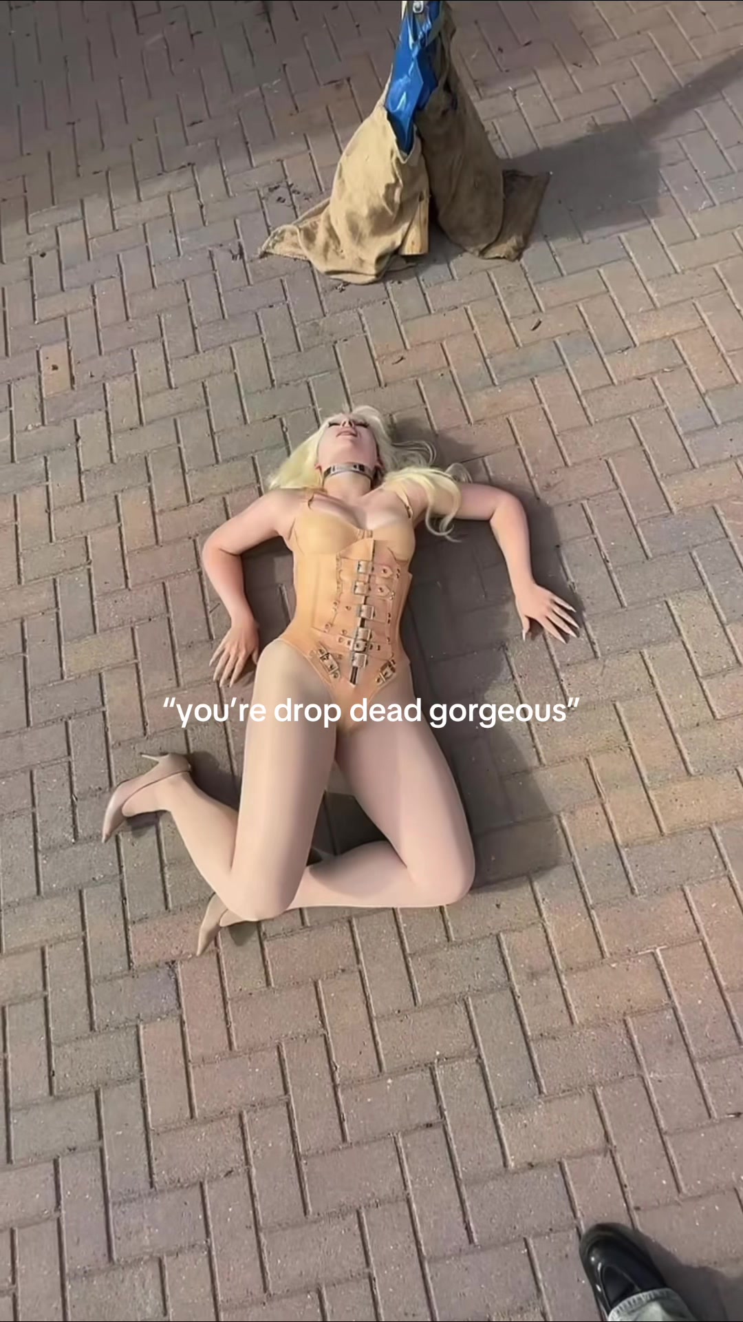 @Cobrah