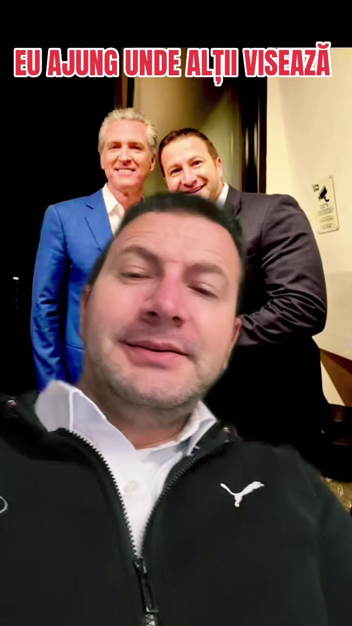 @🇷🇴❤️DICTATORUL❤️🇷🇴