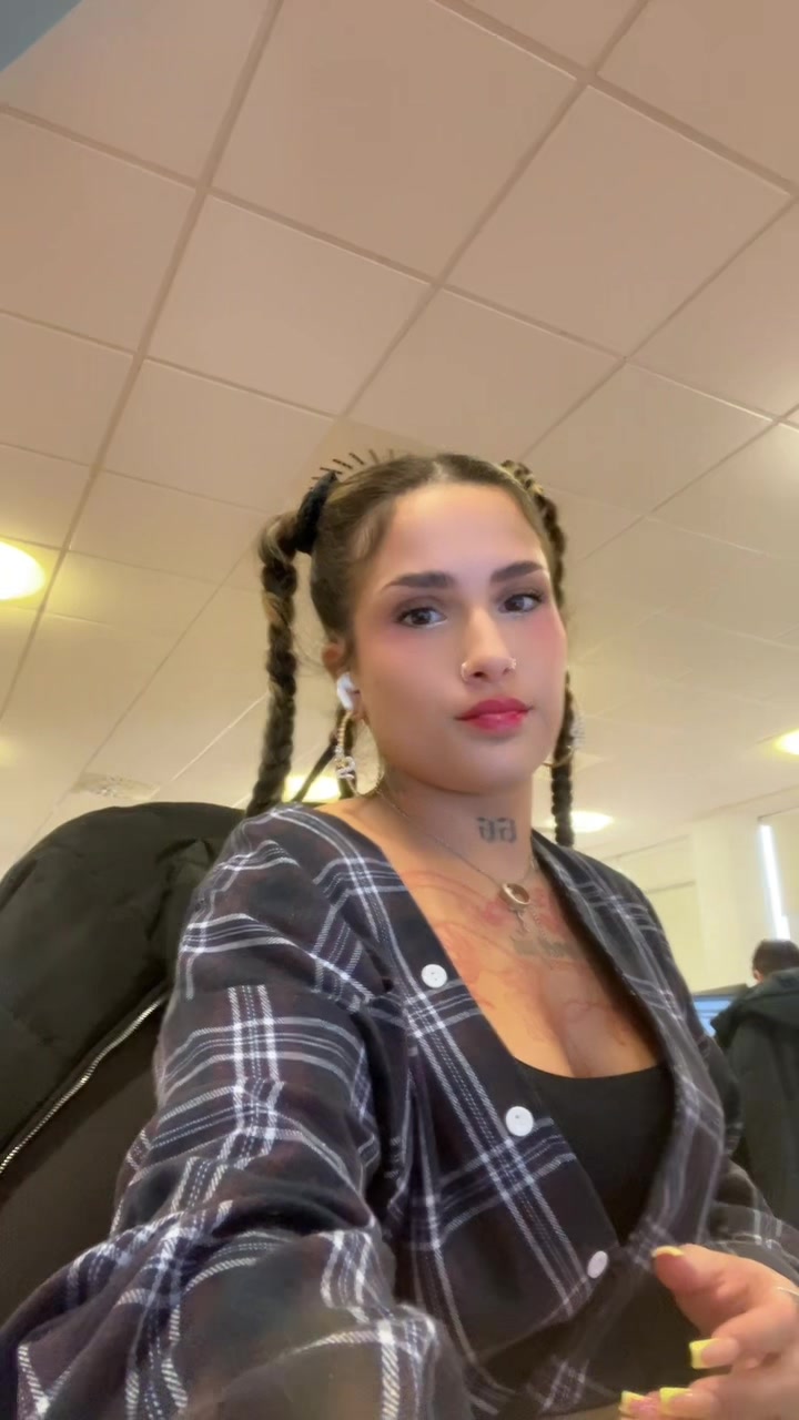 @ʙᴜɴɴʏ