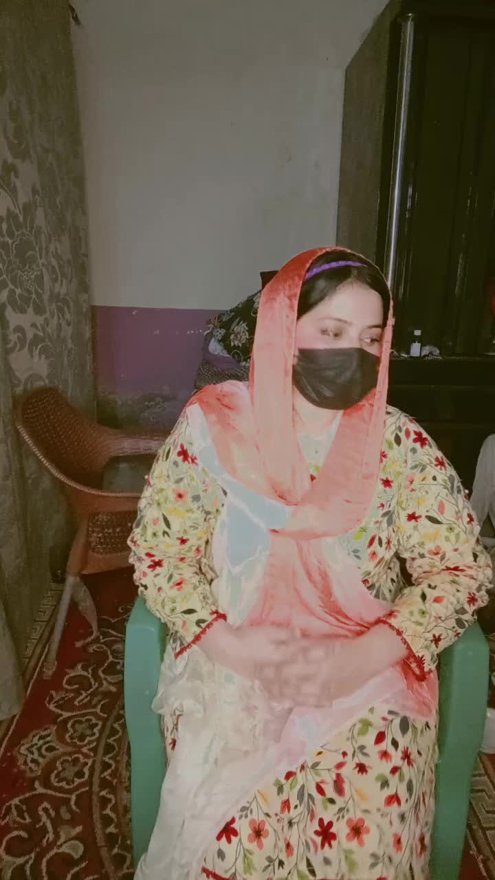 @Mahi lahori