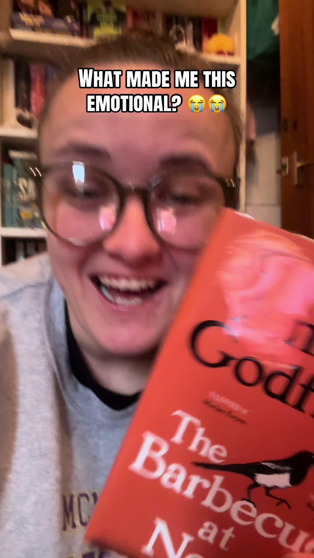 @Tash | BookTok 📚
