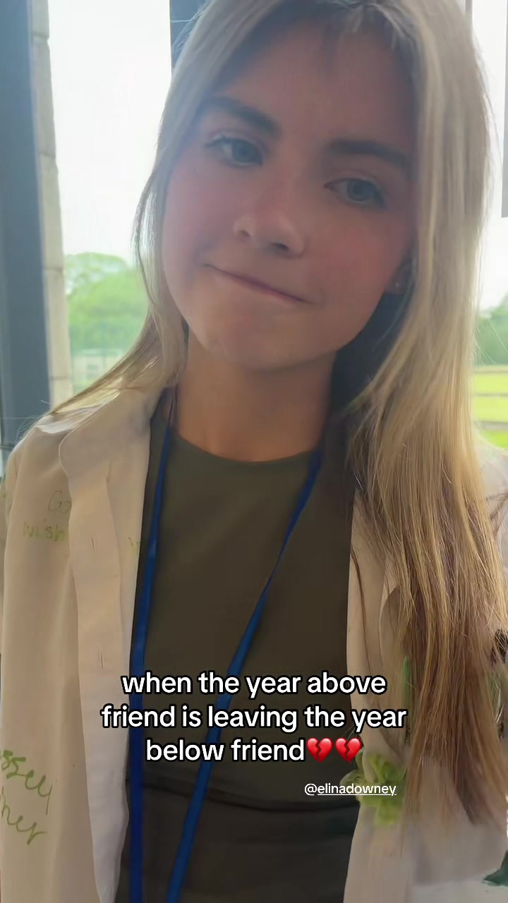 @Jessica Haggarty