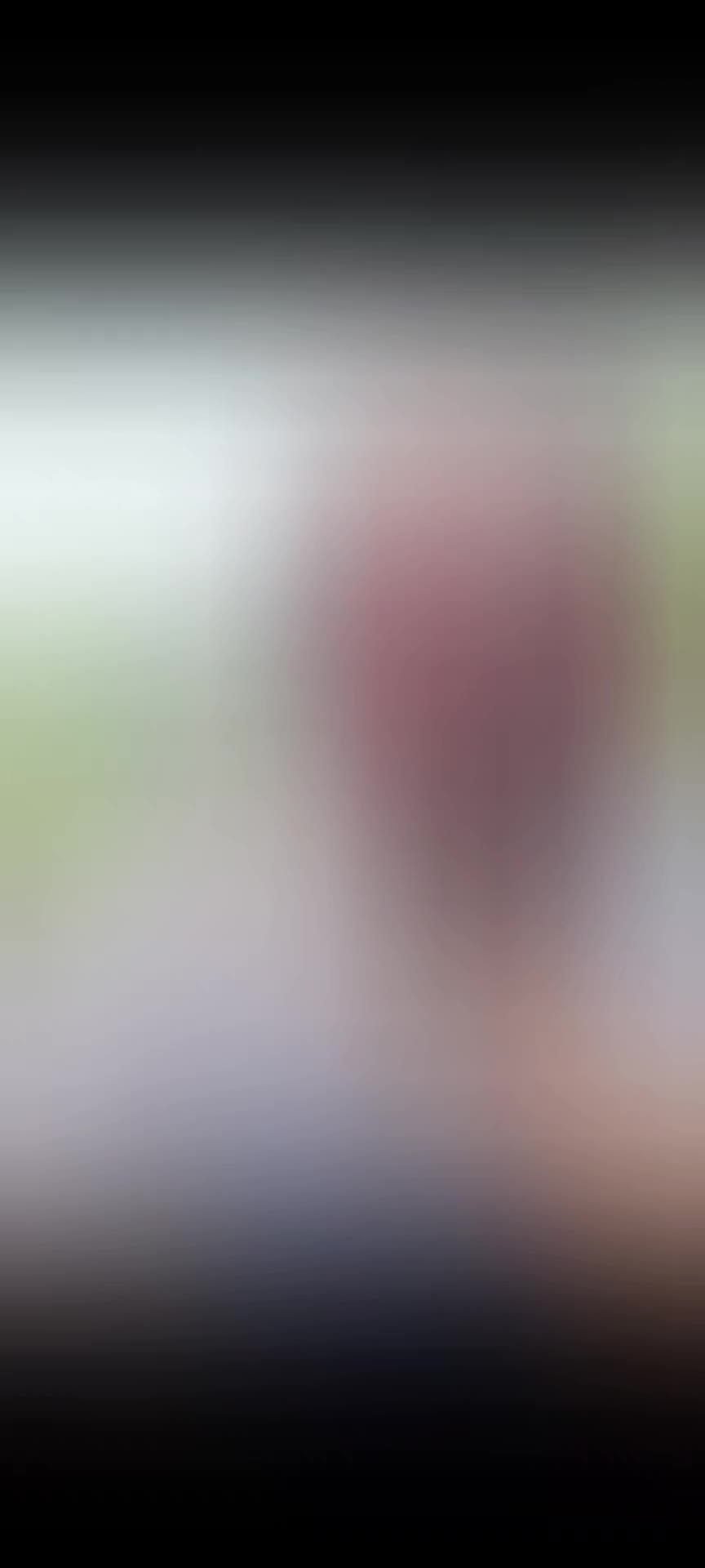 @Noemi Clemente