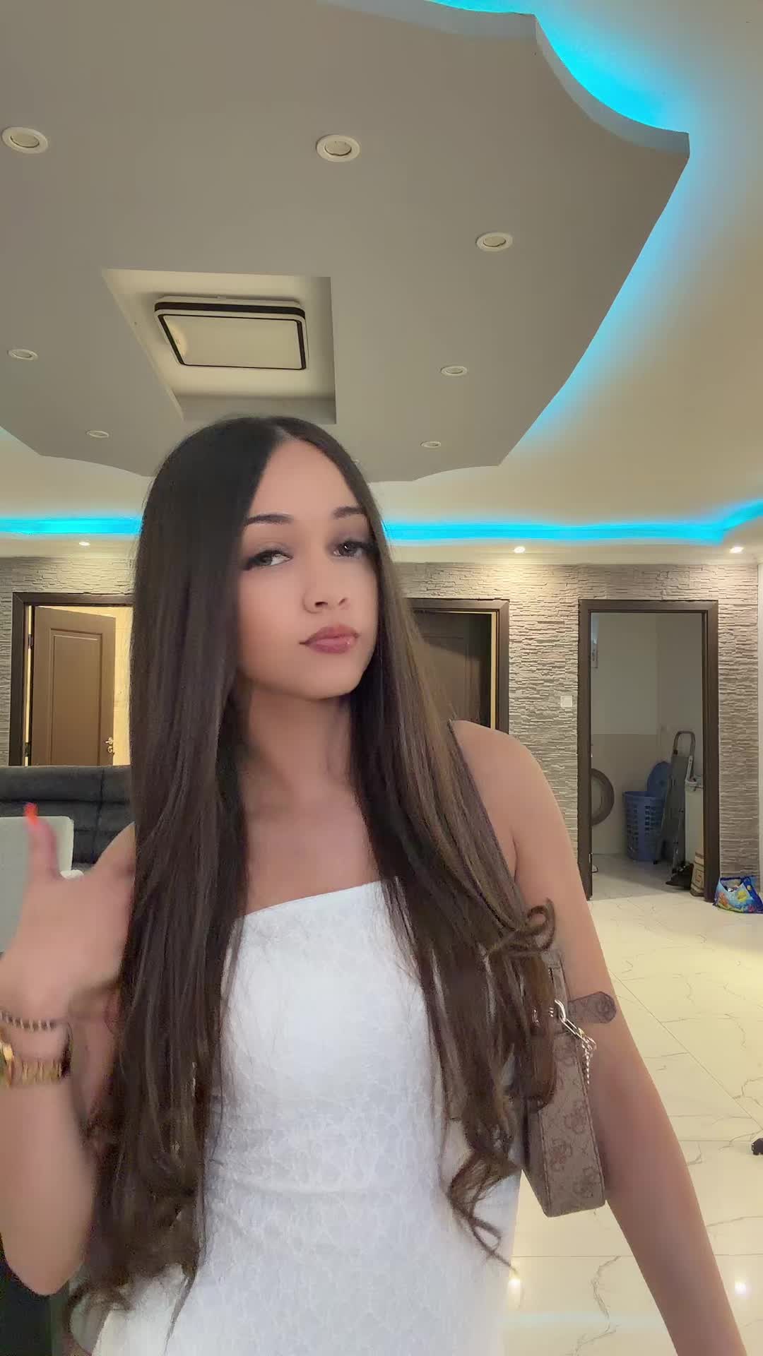 @Szandikablh3