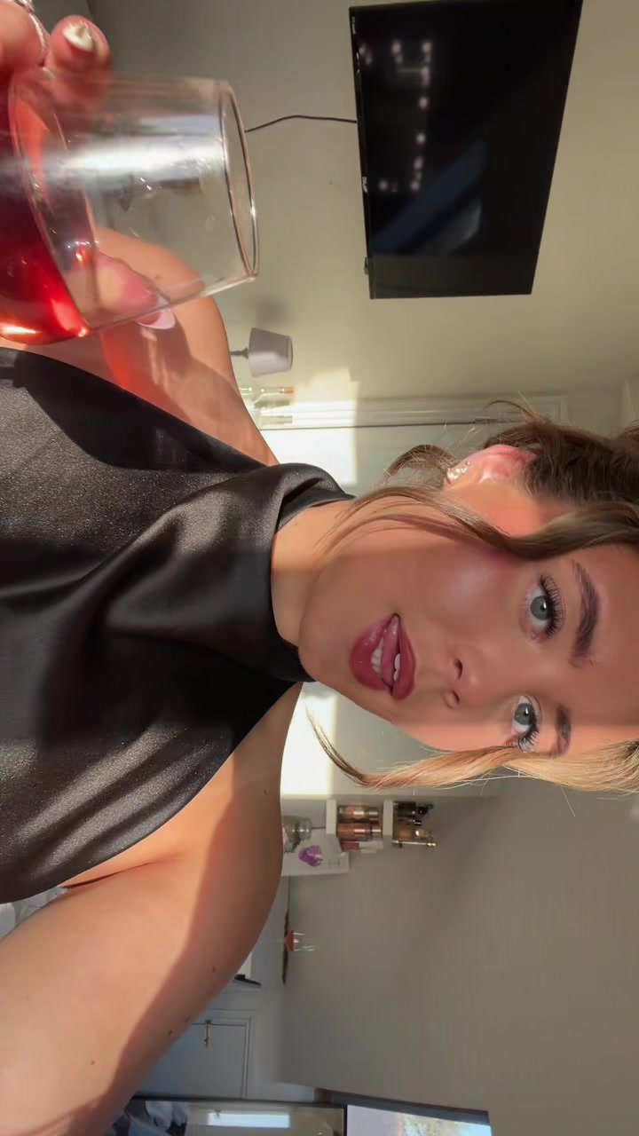 @bella_newlove