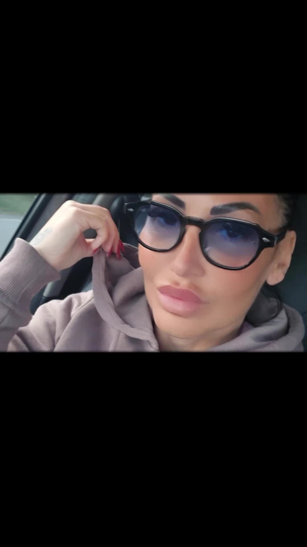 @cinziaaa