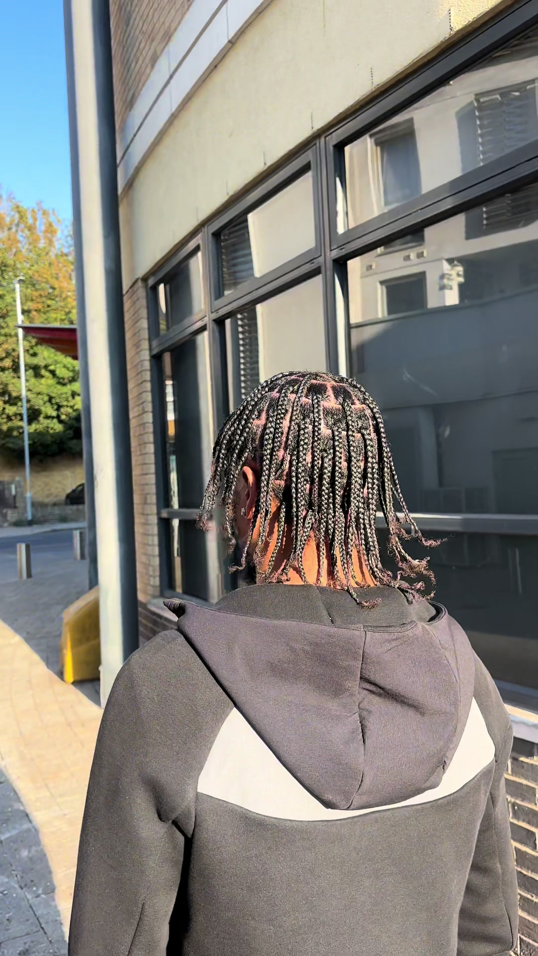@styledbykaraa.x