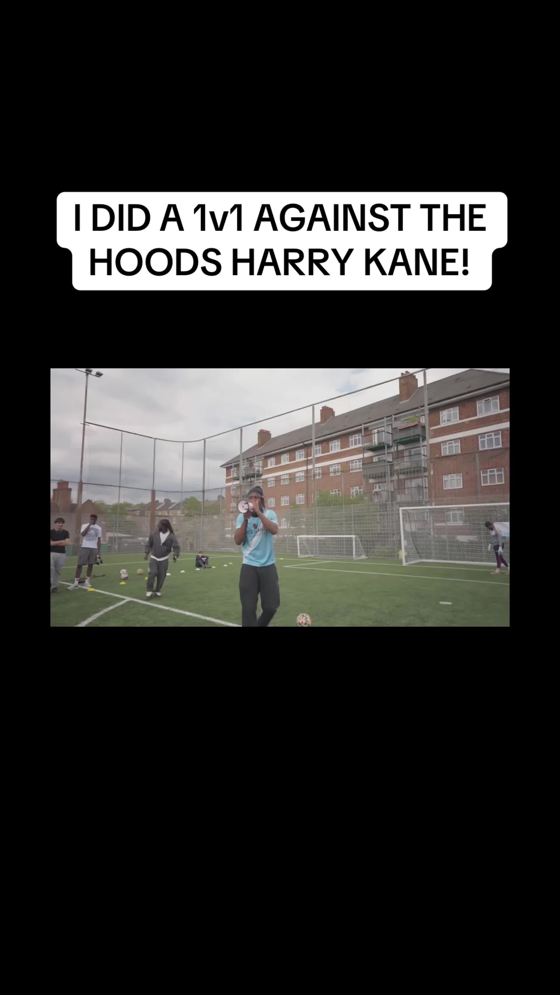 @RKUNIVERSE &trade;