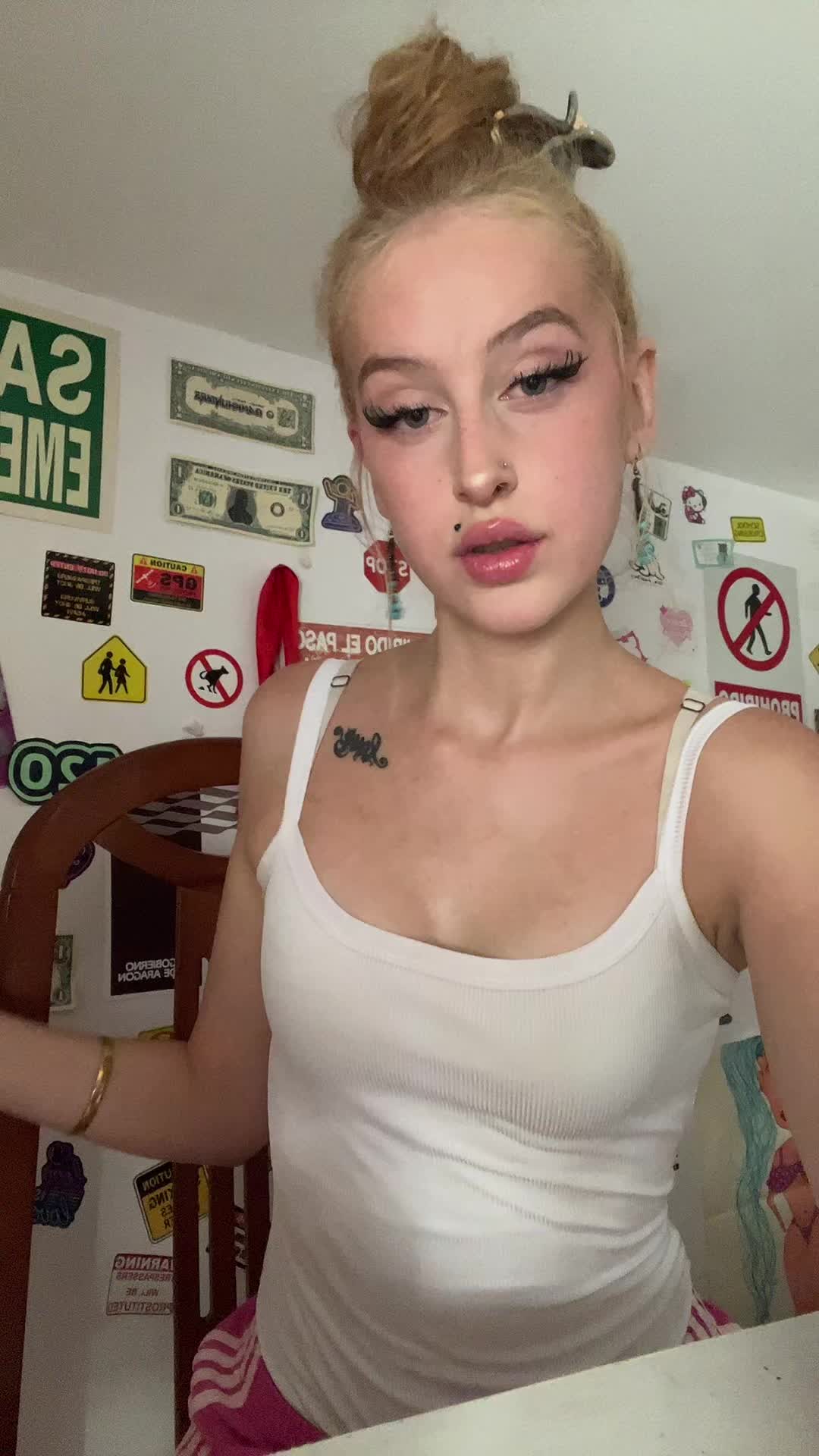 @ninaa🔊