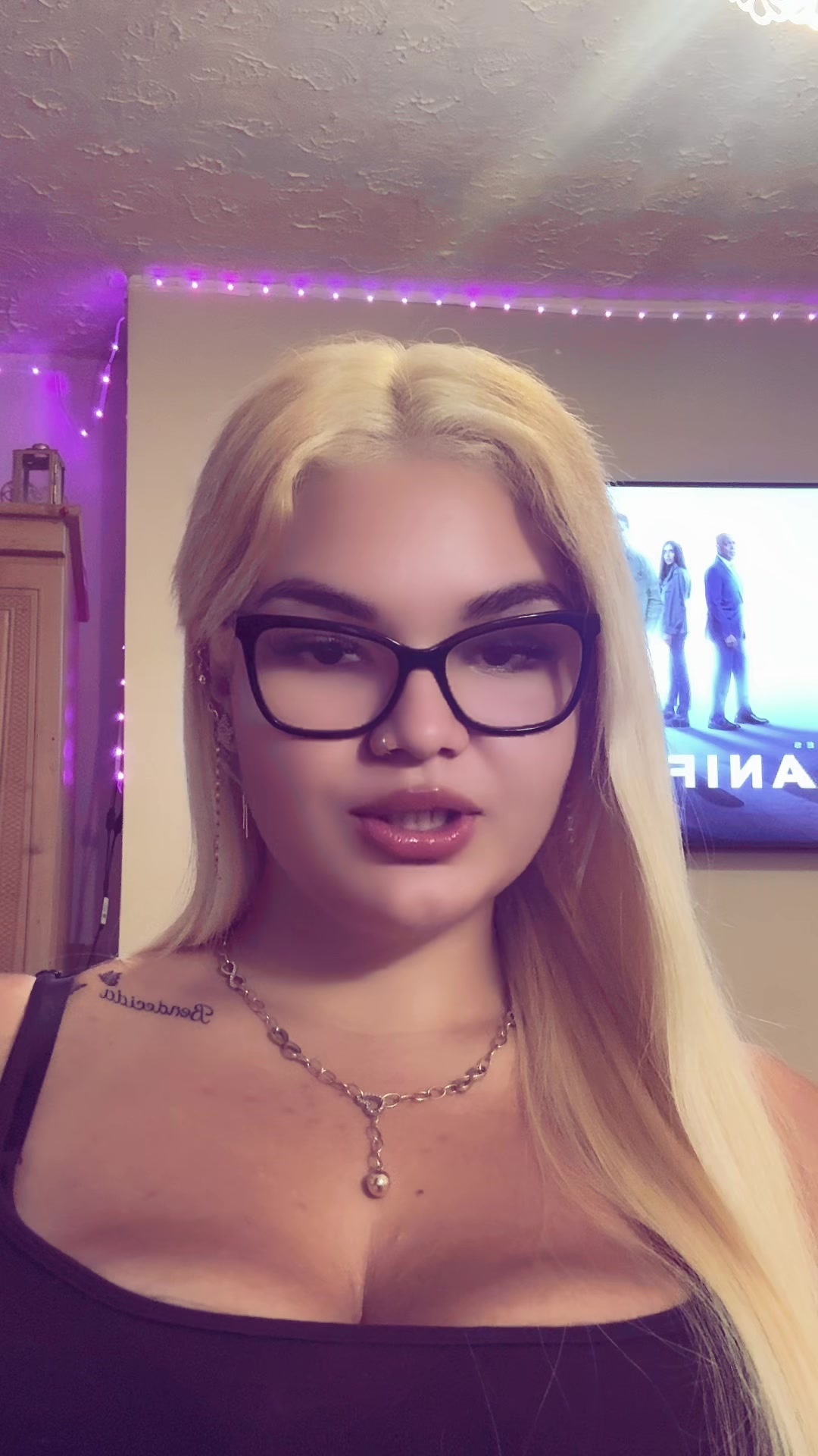 @Maria🩸