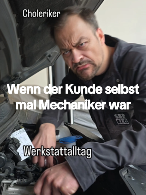 @SCHRAUBERBLOG