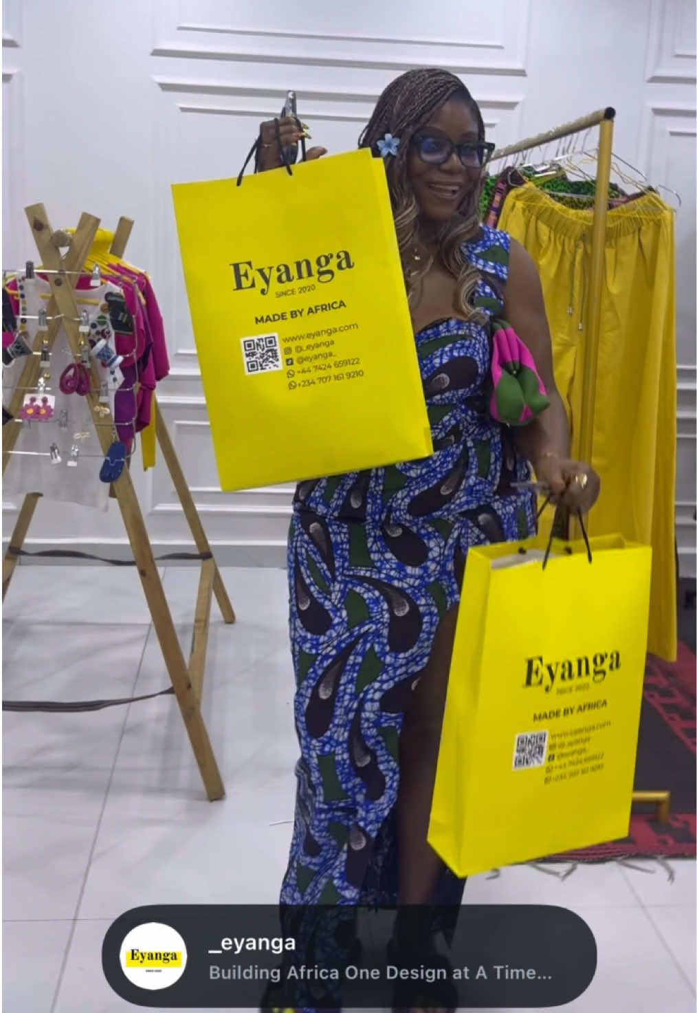@eyanga