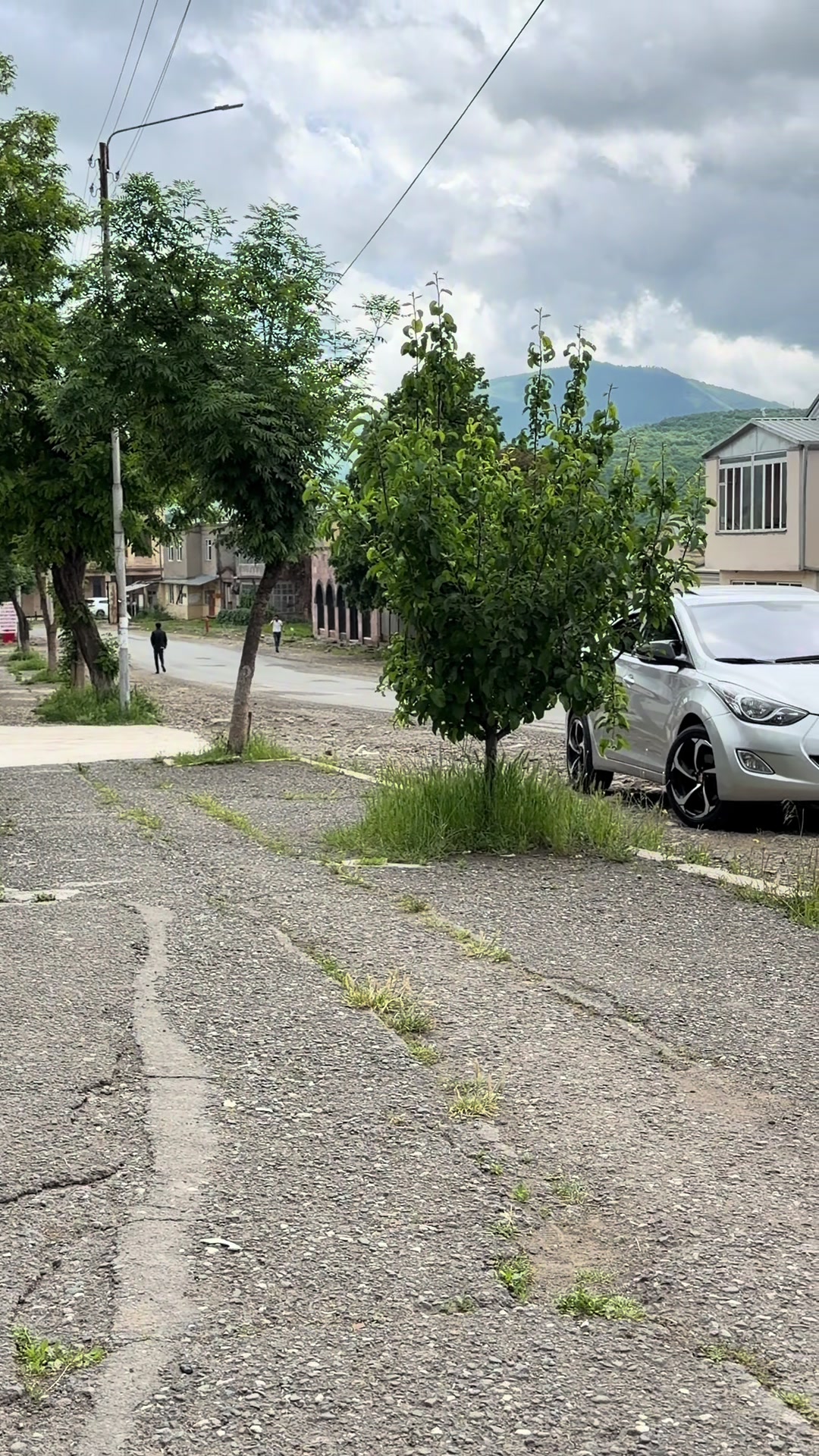 @Elantıra.381