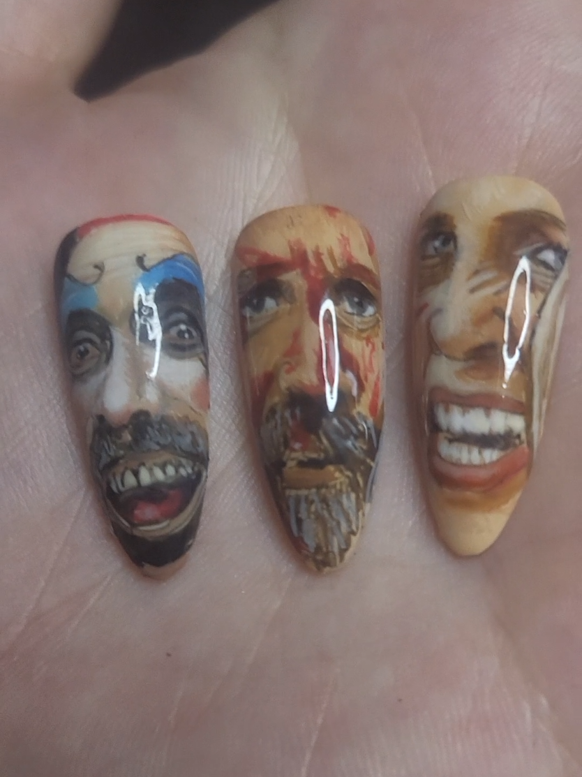 @StewieTheNailGirl