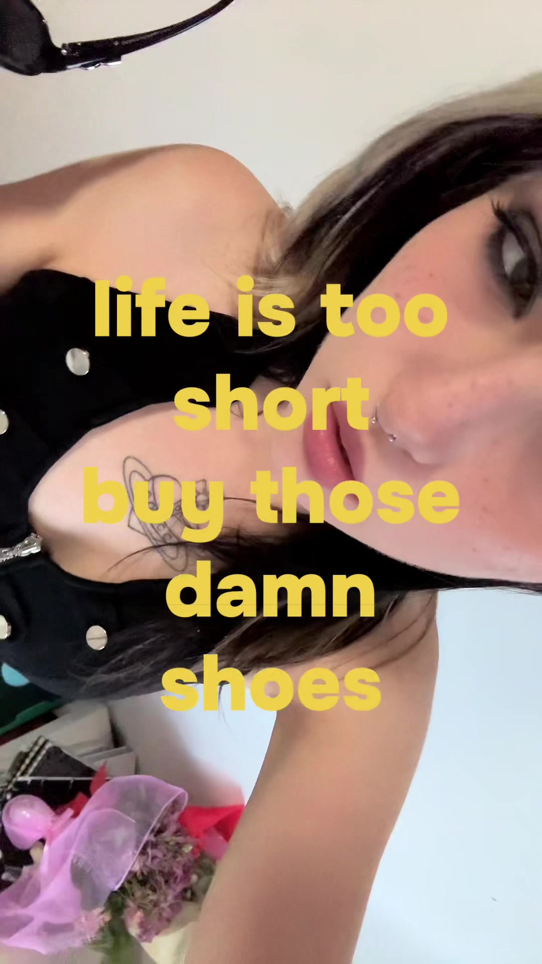 @lauralannii