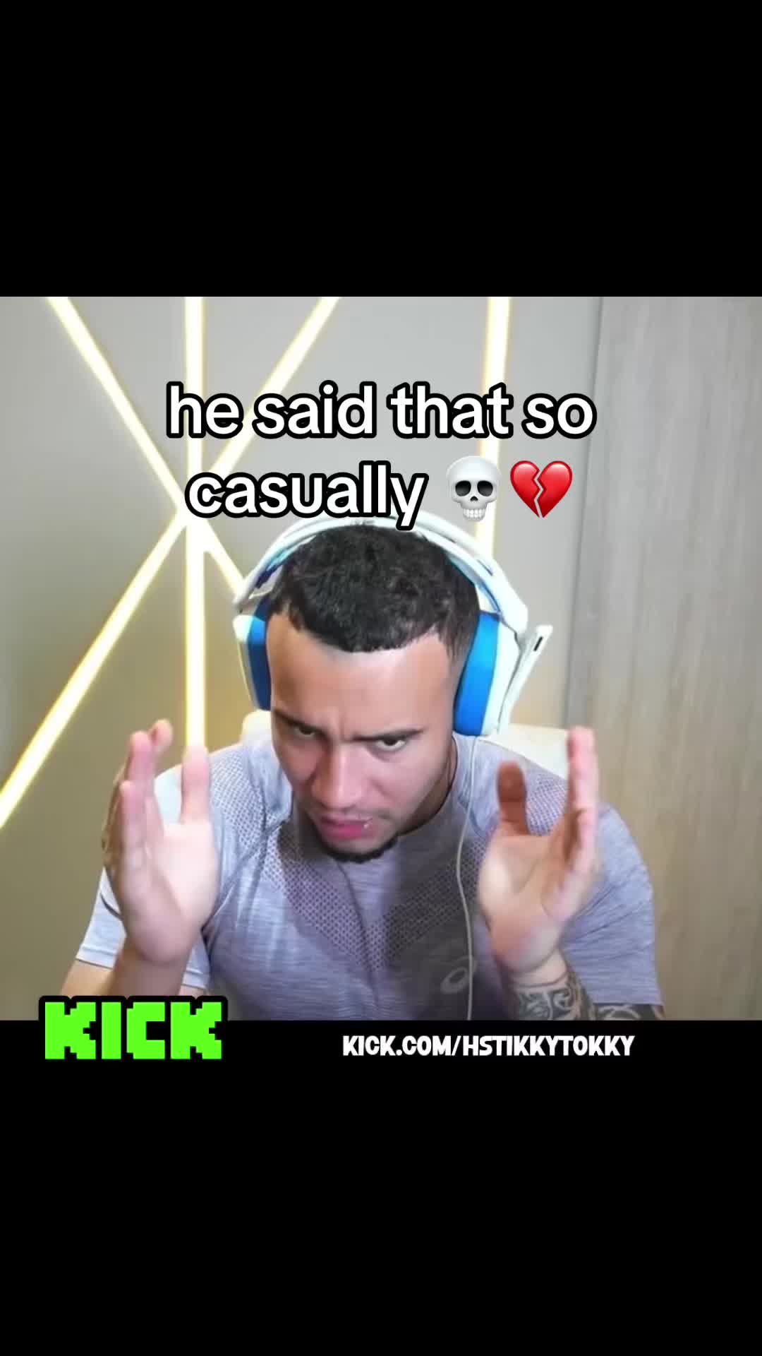 @clippatokky