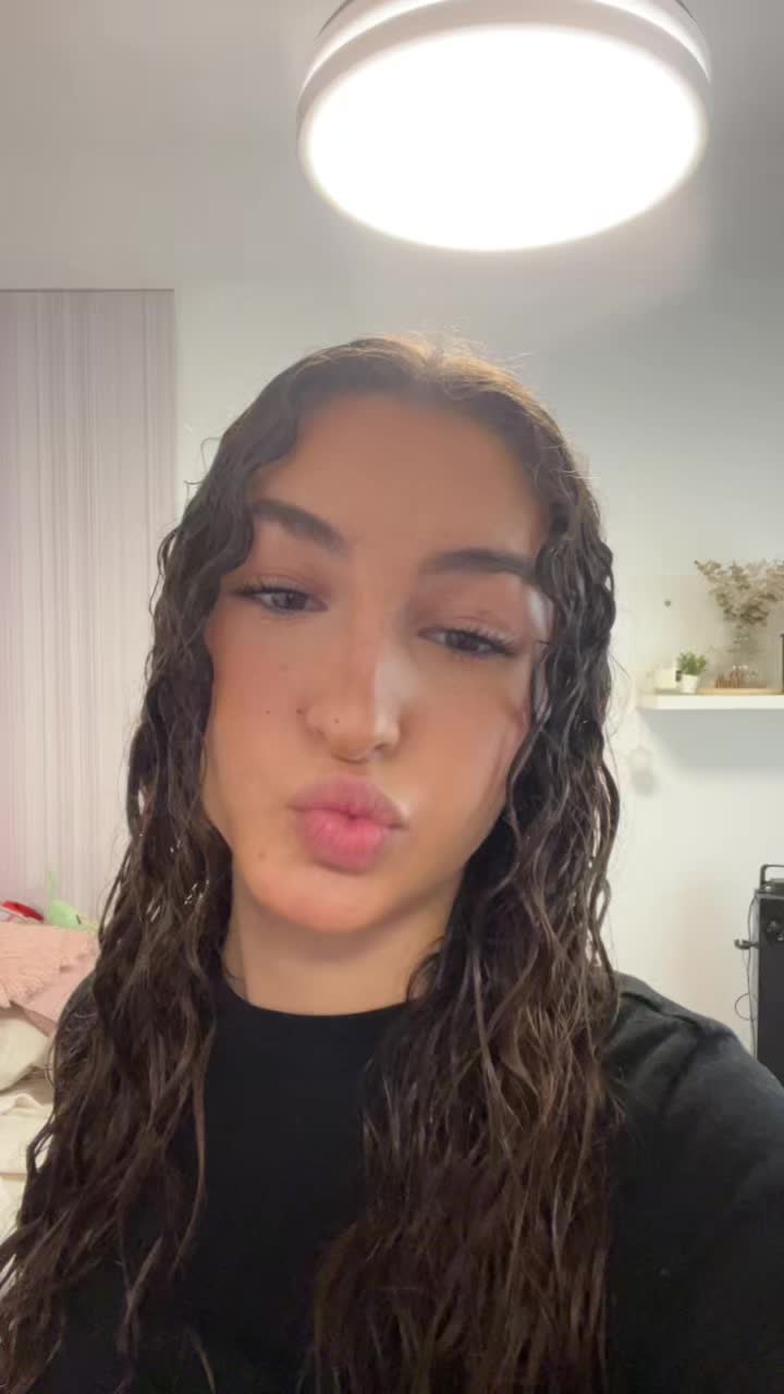 @ruth__17_