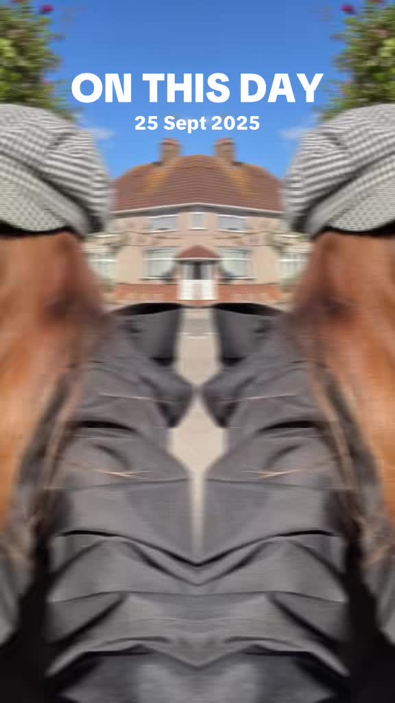 @Natalie🇹🇭🇬🇧
