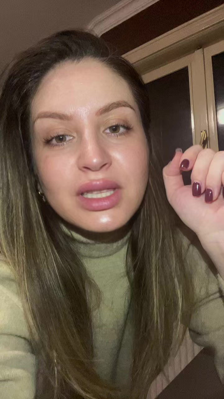 @SlavicWomen