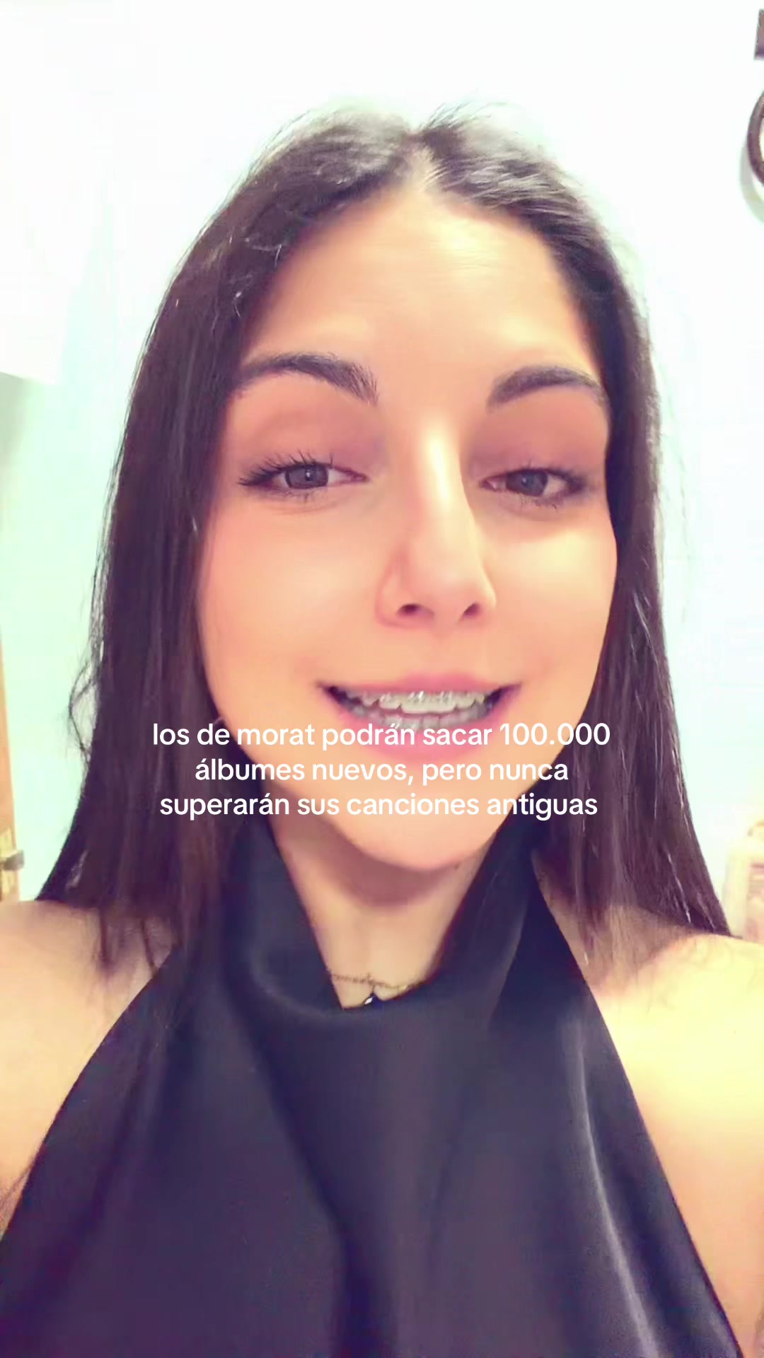 @alipp1511