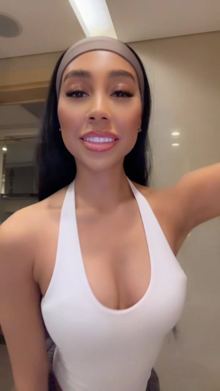 @natayalouise