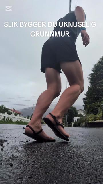 @Larsbarfot