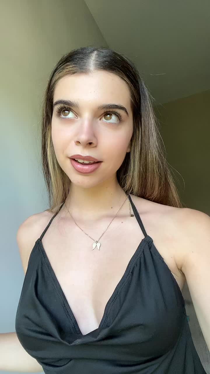 @&phi;&omega;🌸