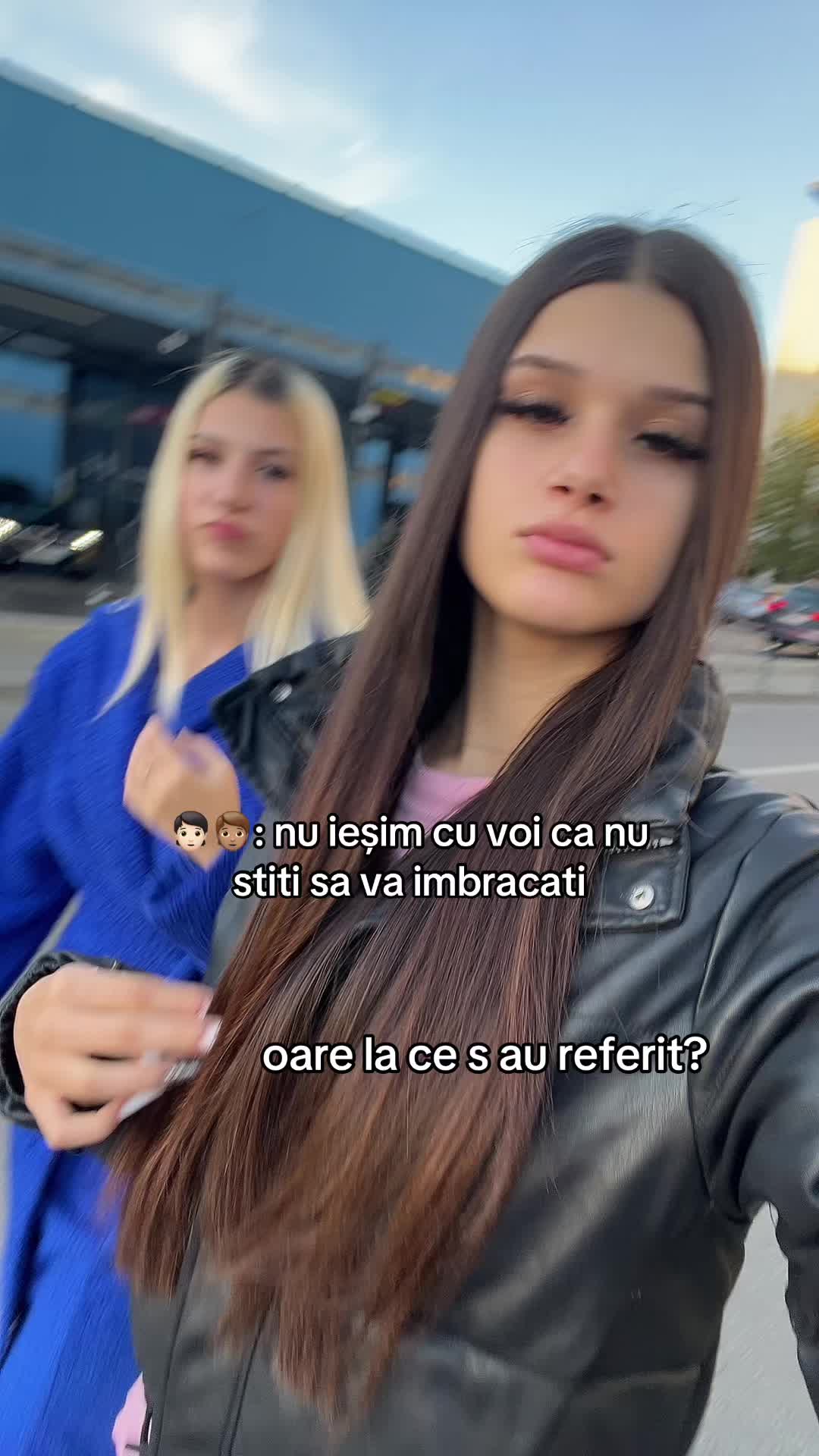 @_iroo2.0