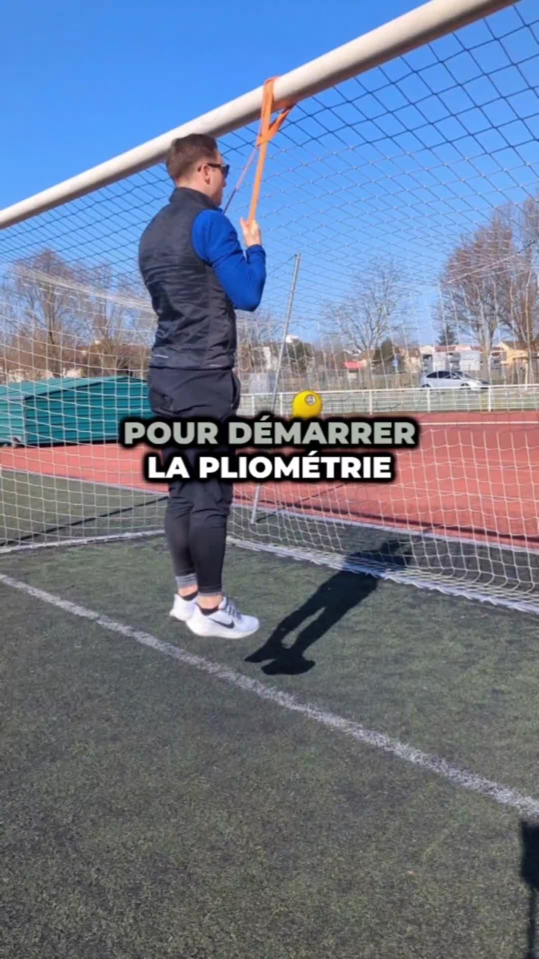 @Sacha Coyaud
