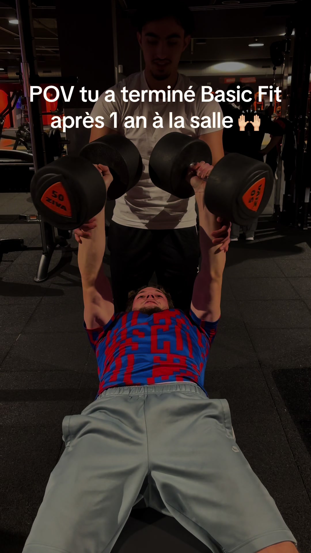 @LesBrosDuCurl
