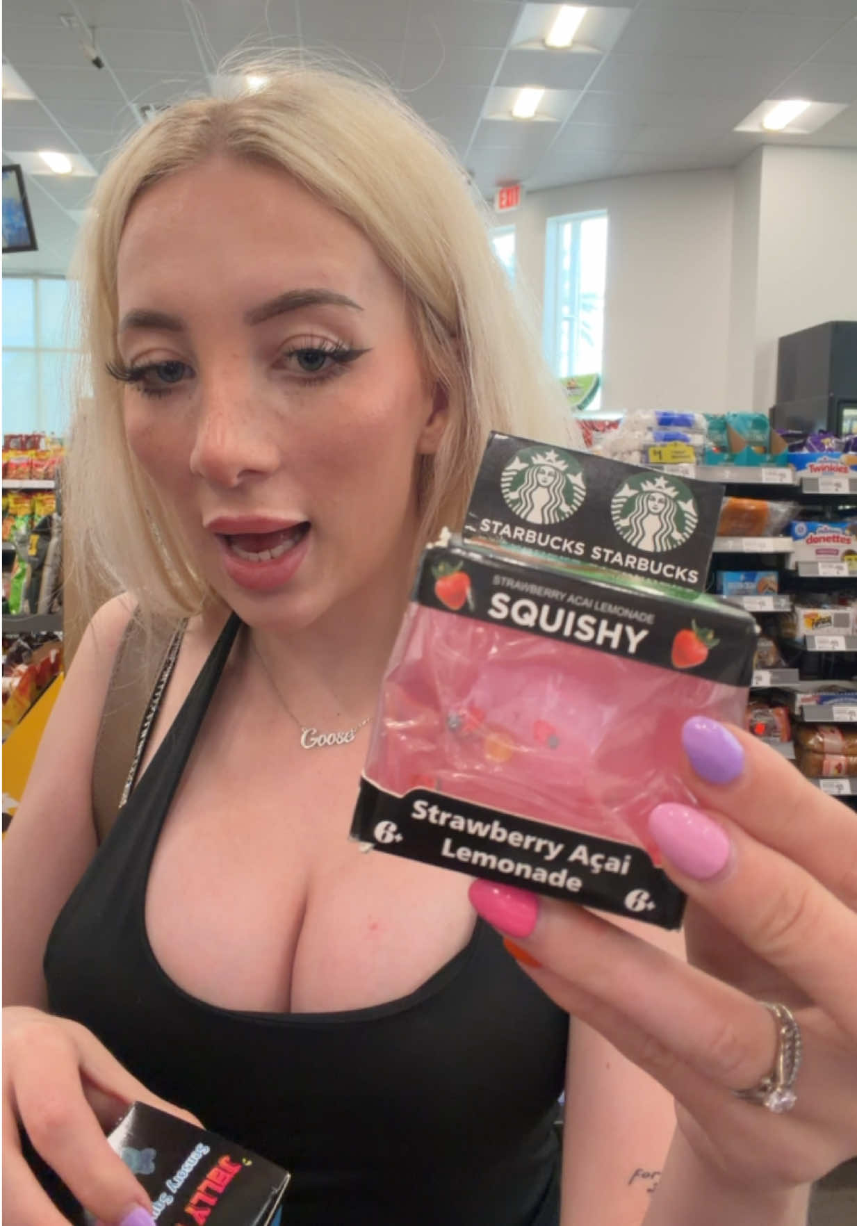@itsbabycharlotte1