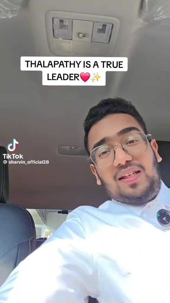 @Subraniru UK ❤️🦋🖤