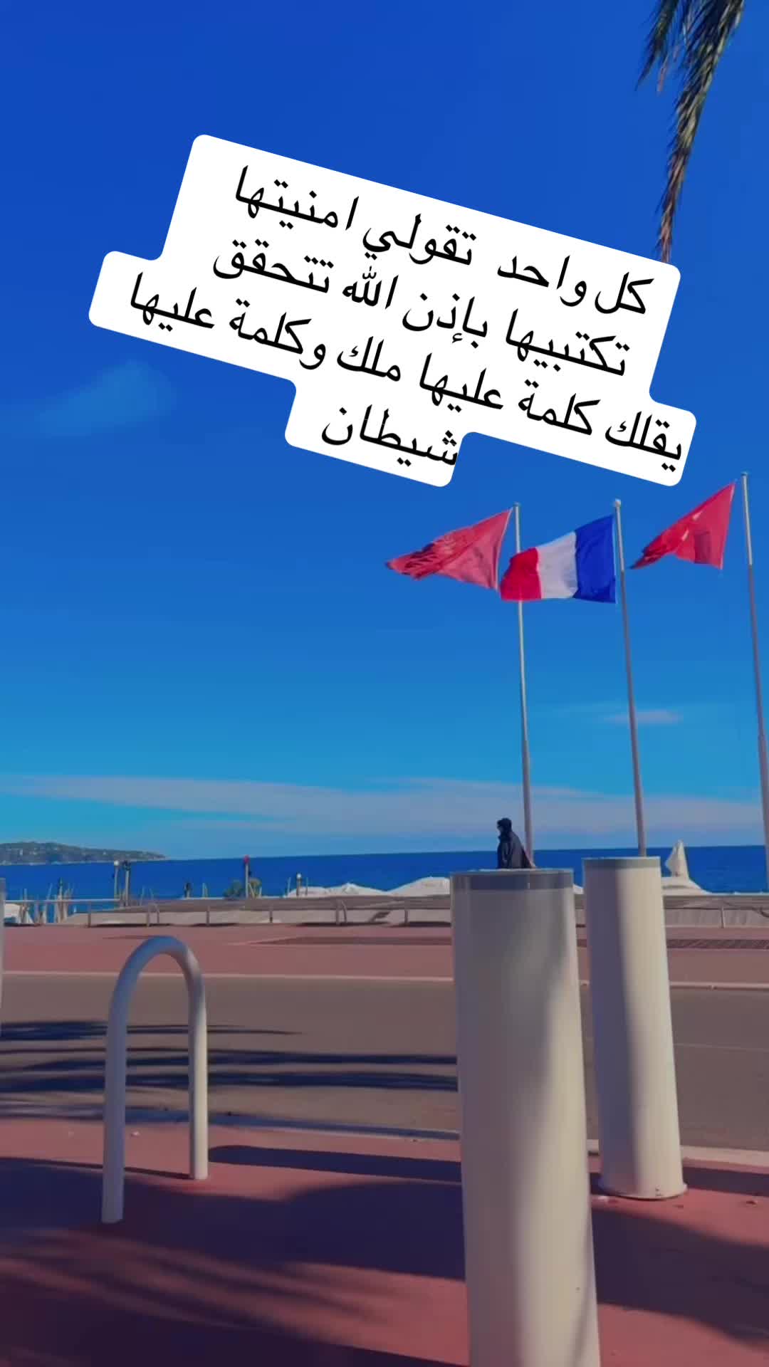 @Les traditions alg&eacute;riennes🇫🇷
