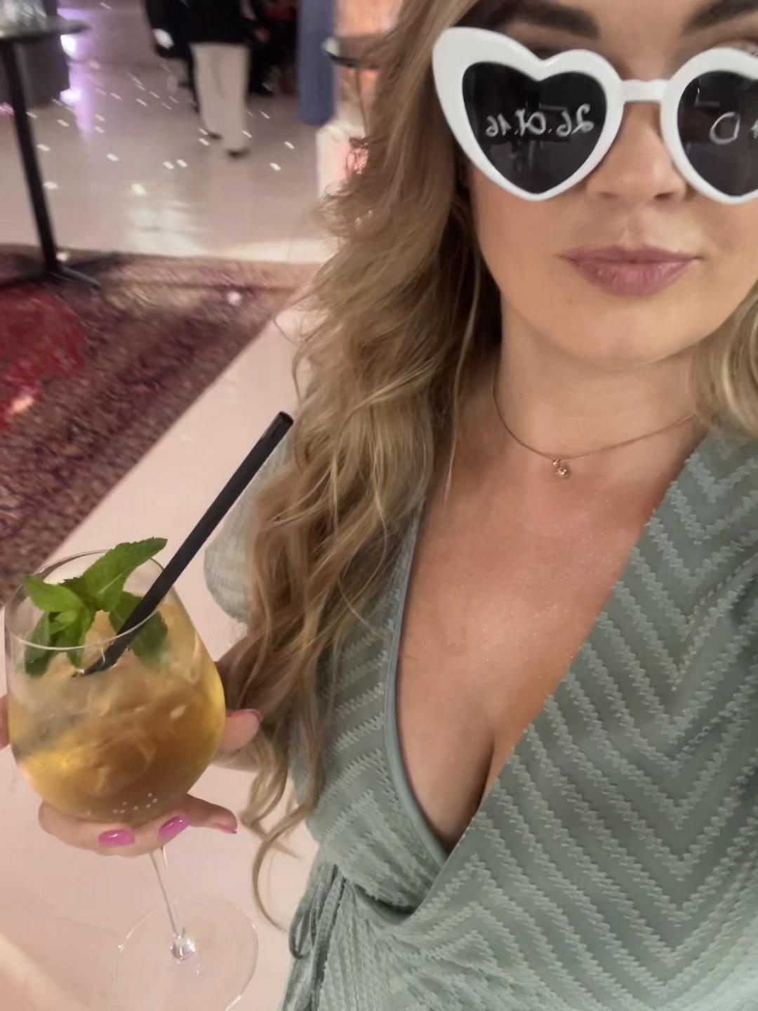 @Jotvilė
