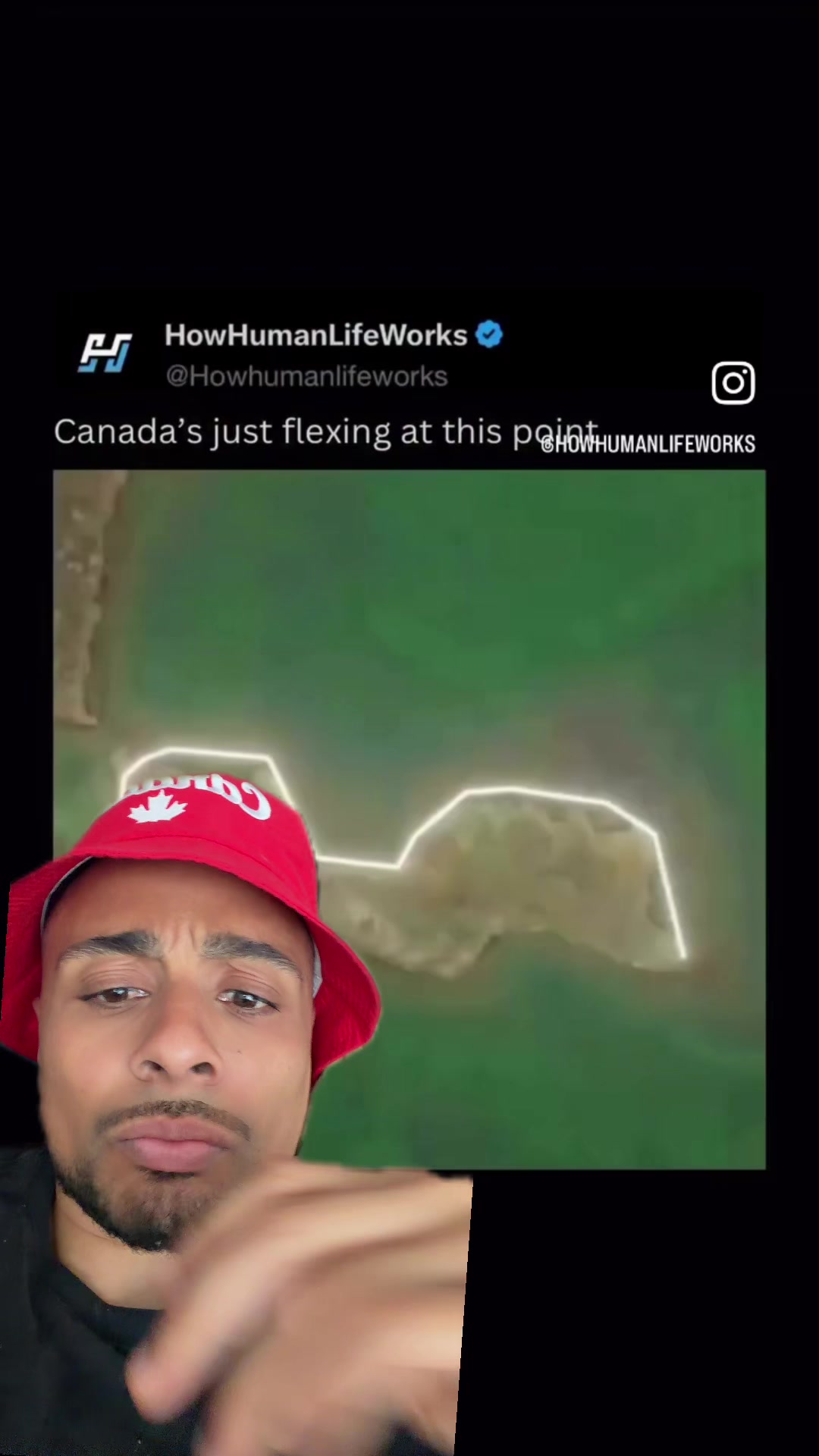 @RK