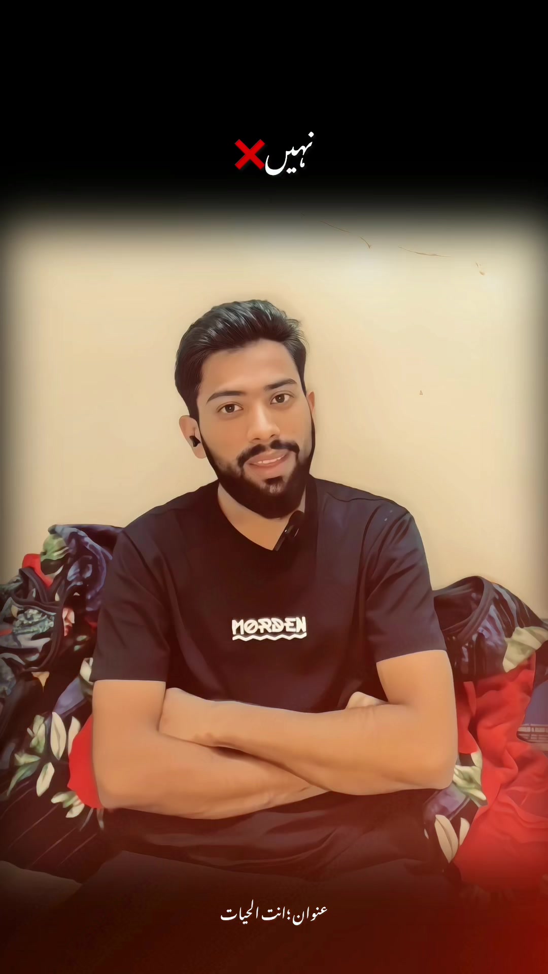 @نوابپور کا سیف🇦🇪🇵🇰
