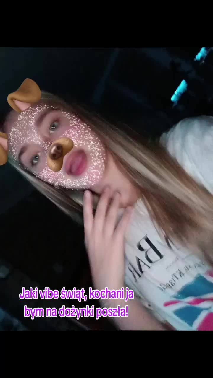 @💋